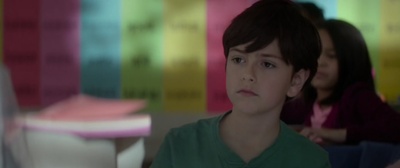 猎头召唤剧照的剧照