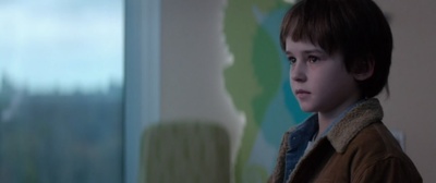 猎头召唤剧照的剧照