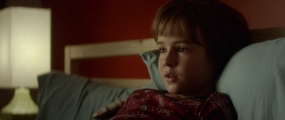 猎头召唤剧照的剧照