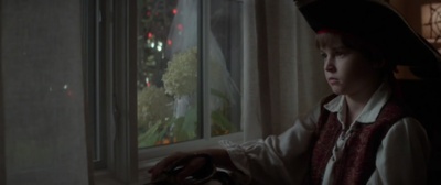 猎头召唤剧照的剧照