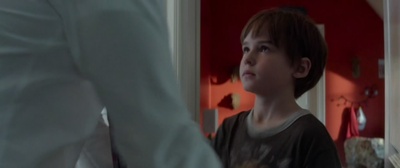 猎头召唤剧照的剧照