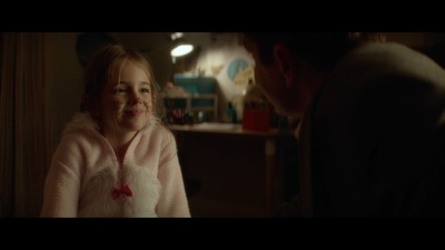 猎头召唤剧照的剧照