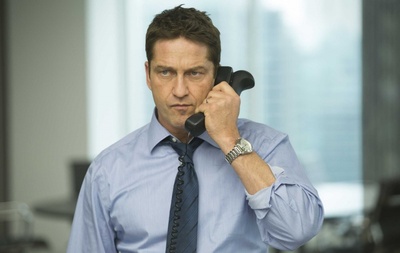 猎头召唤剧照的剧照