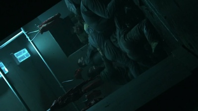 最后一日剧照的剧照