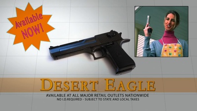 最后一日剧照的剧照