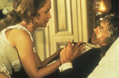 比利小子剧照的剧照