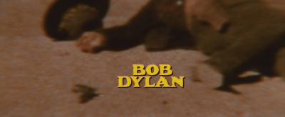 比利小子剧照的剧照