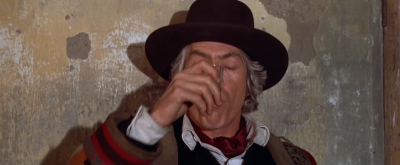 比利小子剧照的剧照