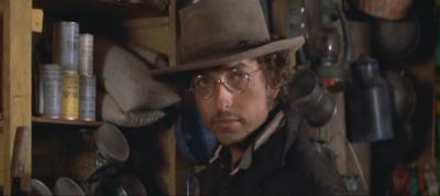 比利小子剧照的剧照