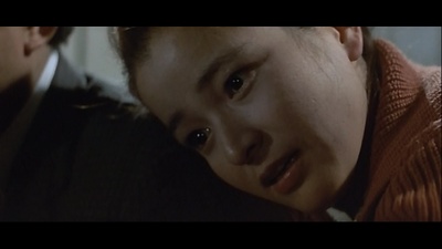 家族剧照的剧照