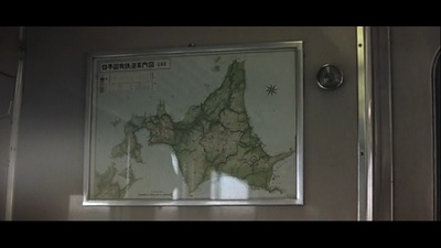 家族剧照的剧照