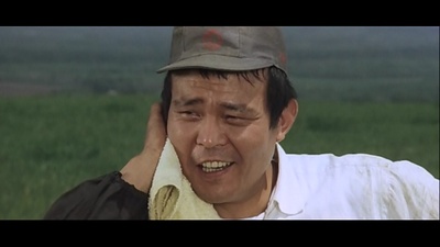 家族剧照的剧照