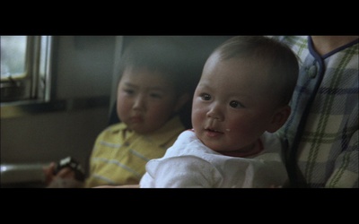 家族剧照的剧照