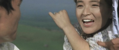 家族剧照的剧照