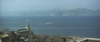 家族剧照的剧照