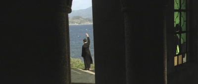 家族剧照的剧照