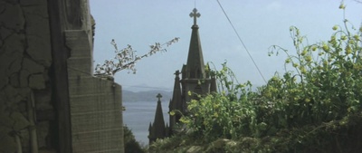 家族剧照的剧照