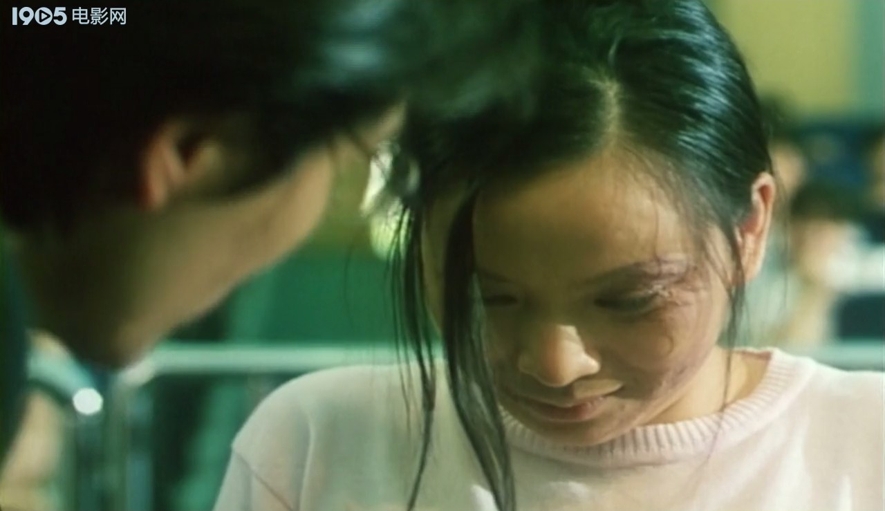 强奸陷阱剧照的剧照