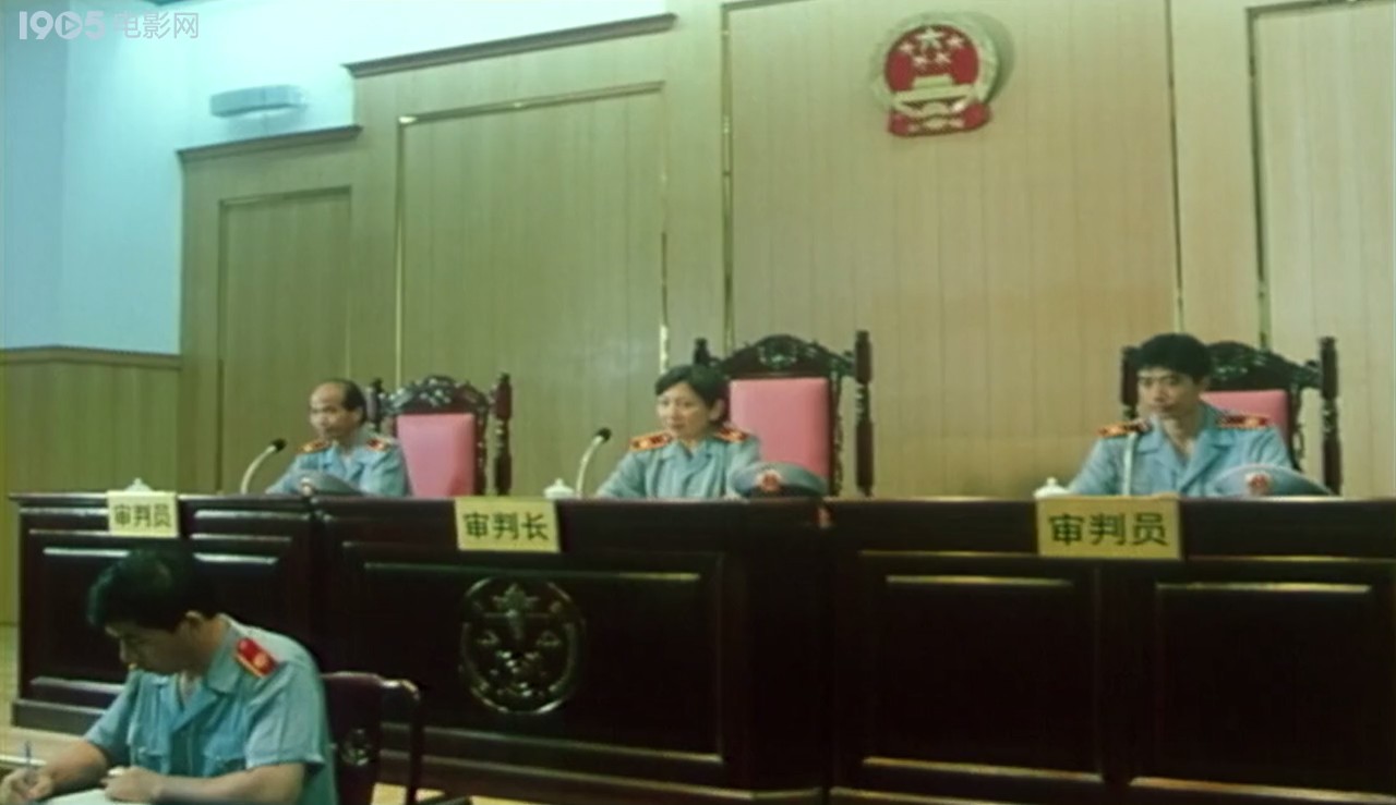 强奸陷阱剧照的剧照