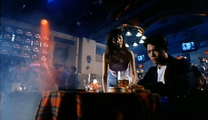 强奸陷阱剧照的剧照