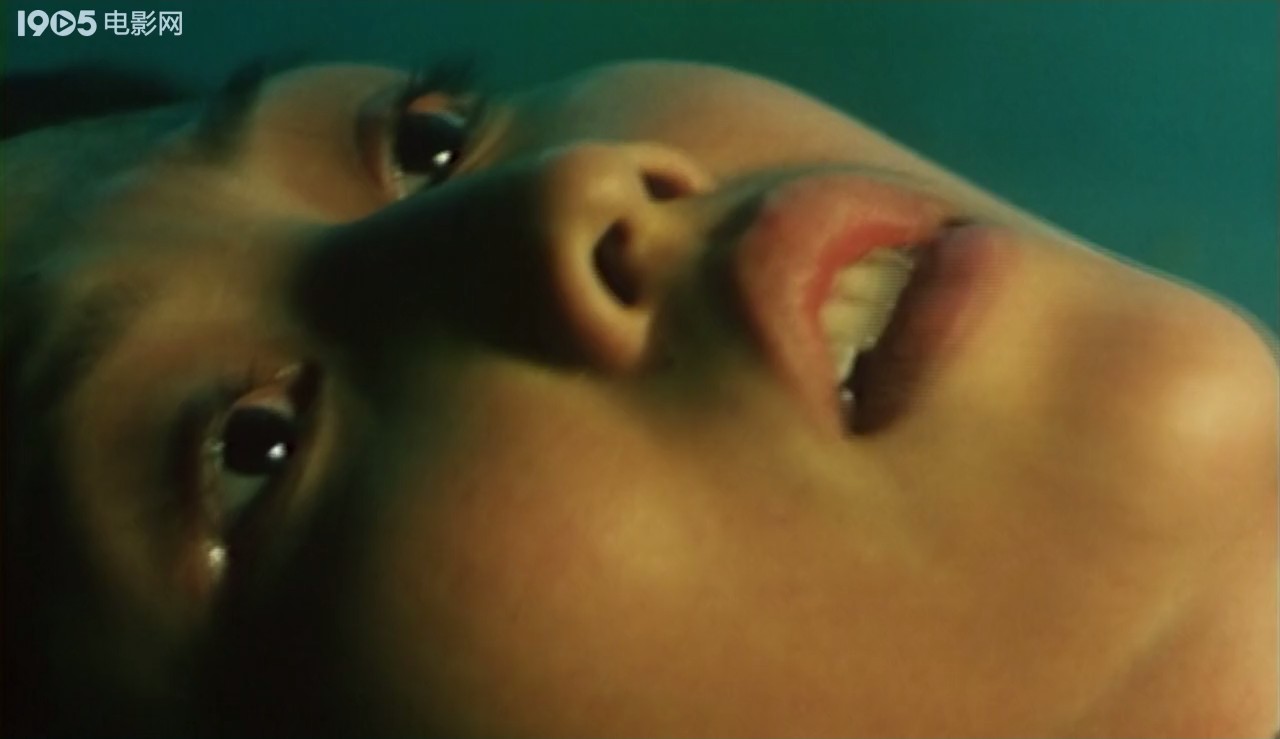 强奸陷阱剧照的剧照