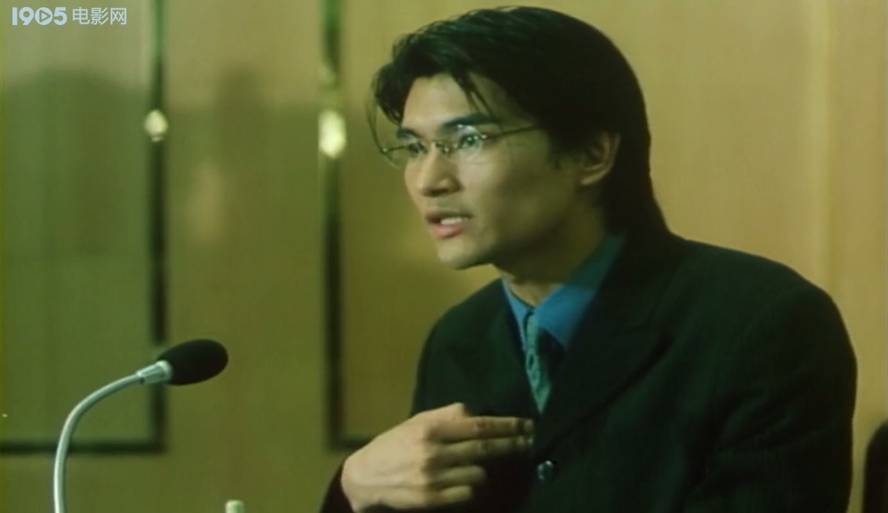 强奸陷阱剧照的剧照