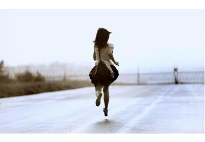 渺渺剧照的剧照