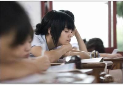 渺渺剧照的剧照