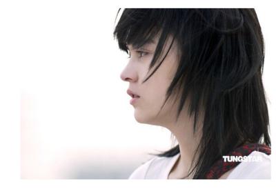 渺渺剧照的剧照