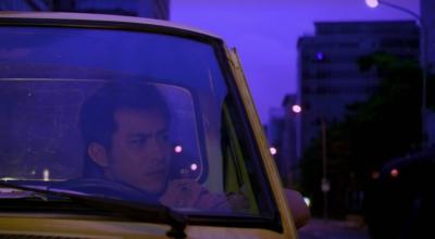 渺渺剧照的剧照