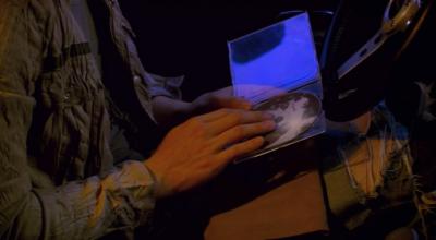 渺渺剧照的剧照