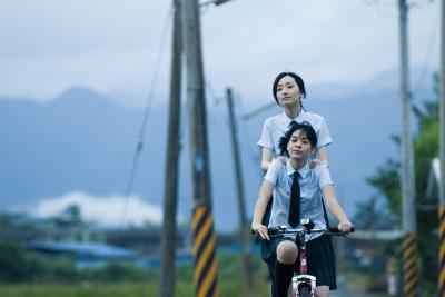 渺渺剧照的剧照