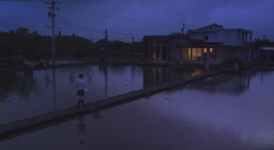 渺渺剧照的剧照