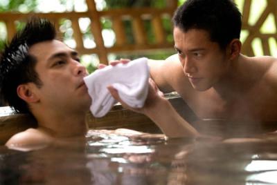 渺渺剧照的剧照