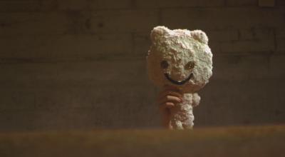 渺渺剧照的剧照