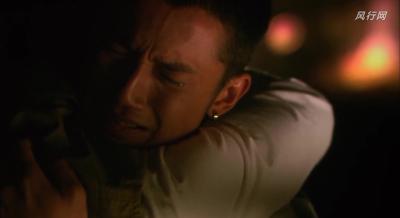 渺渺剧照的剧照