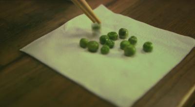 渺渺剧照的剧照