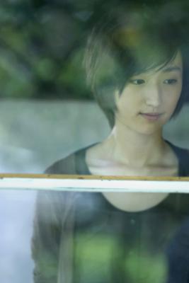 渺渺剧照的剧照