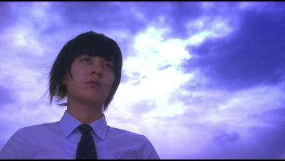 渺渺剧照的剧照