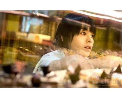 渺渺剧照的剧照