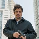 边境杀手2：边境战士剧照