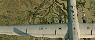 边境杀手2：边境战士剧照的剧照