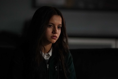 边境杀手2：边境战士剧照的剧照