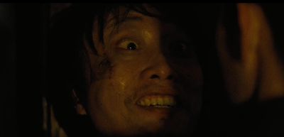 青年警察剧照的剧照