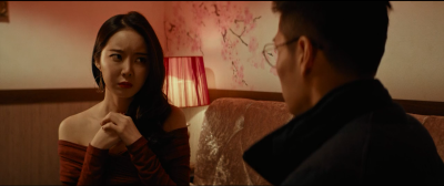 青年警察剧照的剧照