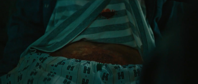 青年警察剧照的剧照