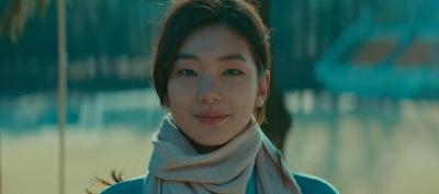 青年警察剧照的剧照