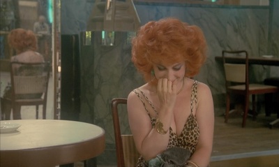 舞厅剧照的剧照