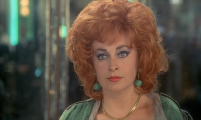 舞厅剧照的剧照