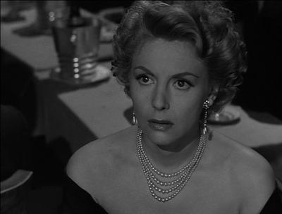 男人的争斗剧照的剧照